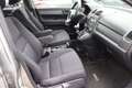 Honda CR-V 2.0i Elegance Climate control, Cruise control, Ele Grijs - thumbnail 10