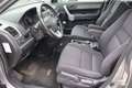 Honda CR-V 2.0i Elegance Climate control, Cruise control, Ele Grijs - thumbnail 16