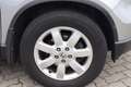 Honda CR-V 2.0i Elegance Climate control, Cruise control, Ele Grijs - thumbnail 12
