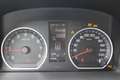 Honda CR-V 2.0i Elegance Climate control, Cruise control, Ele Grijs - thumbnail 21