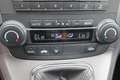 Honda CR-V 2.0i Elegance Climate control, Cruise control, Ele Grijs - thumbnail 6