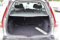Honda CR-V 2.0i Elegance Climate control, Cruise control, Ele Grijs - thumbnail 14