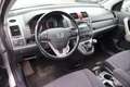 Honda CR-V 2.0i Elegance Climate control, Cruise control, Ele Grijs - thumbnail 5