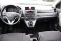 Honda CR-V 2.0i Elegance Climate control, Cruise control, Ele Grijs - thumbnail 2