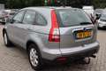 Honda CR-V 2.0i Elegance Climate control, Cruise control, Ele Grijs - thumbnail 7