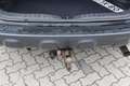 Honda CR-V 2.0i Elegance Climate control, Cruise control, Ele Grijs - thumbnail 15