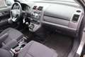 Honda CR-V 2.0i Elegance Climate control, Cruise control, Ele Grijs - thumbnail 8