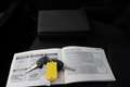 Honda CR-V 2.0i Elegance Climate control, Cruise control, Ele Grijs - thumbnail 3