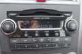 Honda CR-V 2.0i Elegance Climate control, Cruise control, Ele Grijs - thumbnail 23
