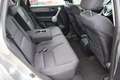 Honda CR-V 2.0i Elegance Climate control, Cruise control, Ele Grijs - thumbnail 13