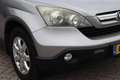 Honda CR-V 2.0i Elegance Climate control, Cruise control, Ele Grijs - thumbnail 11