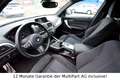 BMW 118 d  Limousine Xenon Navi Sound  M-Pakete Blanc - thumbnail 17