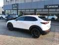 Mazda CX-30 CX-30 2.5 m-hybrid Homura 2wd 140cv 6mt 2027 Weiß - thumbnail 5