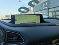 Mazda CX-30 CX-30 2.5 m-hybrid Homura 2wd 140cv 6mt 2027 Weiß - thumbnail 17