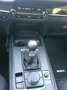 Mazda CX-30 CX-30 2.5 m-hybrid Homura 2wd 140cv 6mt 2027 Weiß - thumbnail 20