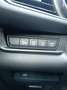 Mazda CX-30 CX-30 2.5 m-hybrid Homura 2wd 140cv 6mt 2027 Weiß - thumbnail 16