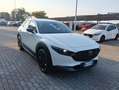 Mazda CX-30 CX-30 2.5 m-hybrid Homura 2wd 140cv 6mt 2027 Weiß - thumbnail 11