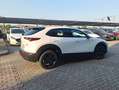 Mazda CX-30 CX-30 2.5 m-hybrid Homura 2wd 140cv 6mt 2027 Weiß - thumbnail 7