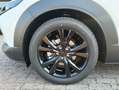 Mazda CX-30 CX-30 2.5 m-hybrid Homura 2wd 140cv 6mt 2027 Weiß - thumbnail 22