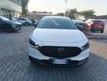 Mazda CX-30 CX-30 2.5 m-hybrid Homura 2wd 140cv 6mt 2027 Weiß - thumbnail 12