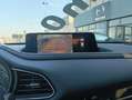 Mazda CX-30 CX-30 2.5 m-hybrid Homura 2wd 140cv 6mt 2027 Weiß - thumbnail 18