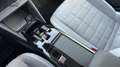 Citroen C4 III 1,2 PT Autom Max Keyless Sitzheizung Navi PDC Grau - thumbnail 13