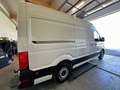 MAN TGE Kasten 3,5t L3H2 2,0 TDI Standard Rückfahrk... Weiß - thumbnail 5