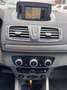 Renault Megane 1.6 Tomtom Edition ~Tempomat~Navi~SHZ~AHK Grau - thumbnail 15