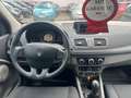 Renault Megane 1.6 Tomtom Edition ~Tempomat~Navi~SHZ~AHK Grau - thumbnail 14