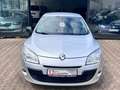 Renault Megane 1.6 Tomtom Edition ~Tempomat~Navi~SHZ~AHK Grau - thumbnail 3