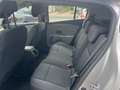 Renault Megane 1.6 Tomtom Edition ~Tempomat~Navi~SHZ~AHK Grau - thumbnail 11