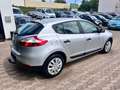 Renault Megane 1.6 Tomtom Edition ~Tempomat~Navi~SHZ~AHK Grau - thumbnail 6