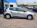 Renault Megane 1.6 Tomtom Edition ~Tempomat~Navi~SHZ~AHK Grau - thumbnail 5