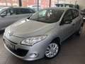 Renault Megane 1.6 Tomtom Edition ~Tempomat~Navi~SHZ~AHK Grau - thumbnail 1