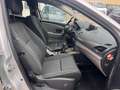 Renault Megane 1.6 Tomtom Edition ~Tempomat~Navi~SHZ~AHK Grau - thumbnail 12