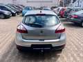 Renault Megane 1.6 Tomtom Edition ~Tempomat~Navi~SHZ~AHK Grau - thumbnail 7
