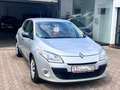 Renault Megane 1.6 Tomtom Edition ~Tempomat~Navi~SHZ~AHK Grau - thumbnail 4