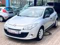 Renault Megane 1.6 Tomtom Edition ~Tempomat~Navi~SHZ~AHK Grau - thumbnail 9
