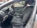Renault Megane 1.6 Tomtom Edition ~Tempomat~Navi~SHZ~AHK Grau - thumbnail 10