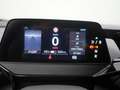 Volkswagen ID.5 Pro Performance 77KWH AHK NAVI VIRT ACC Grau - thumbnail 7
