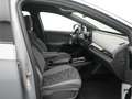 Volkswagen ID.5 Pro Performance 77KWH AHK NAVI VIRT ACC Gris - thumbnail 13