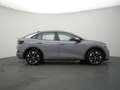 Volkswagen ID.5 Pro Performance 77KWH AHK NAVI VIRT ACC Grau - thumbnail 2