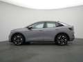 Volkswagen ID.5 Pro Performance 77KWH AHK NAVI VIRT ACC Grau - thumbnail 15