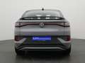 Volkswagen ID.5 Pro Performance 77KWH AHK NAVI VIRT ACC Grau - thumbnail 4