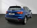 SEAT Arona FR 1.0 TSI DSG CarPlay LED ACC Kamera Bleu - thumbnail 3