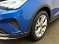 SEAT Arona FR 1.0 TSI DSG CarPlay LED ACC Kamera Bleu - thumbnail 6