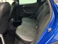 SEAT Arona FR 1.0 TSI DSG CarPlay LED ACC Kamera Bleu - thumbnail 11