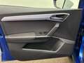 SEAT Arona FR 1.0 TSI DSG CarPlay LED ACC Kamera Bleu - thumbnail 12