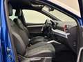 SEAT Arona FR 1.0 TSI DSG CarPlay LED ACC Kamera Bleu - thumbnail 10