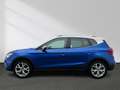 SEAT Arona FR 1.0 TSI DSG CarPlay LED ACC Kamera Bleu - thumbnail 2